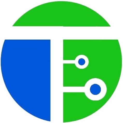 Techno Alliance